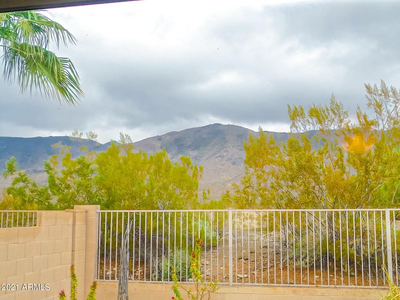 626 W Thunderhill Dr, Phoenix, AZ 85045