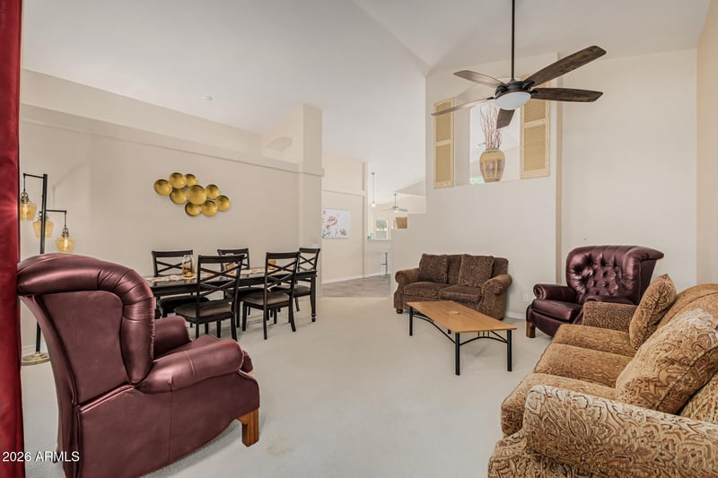 6260 Virginia St, Mesa, AZ 85215