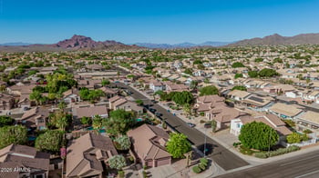 6260 Virginia St, Mesa, AZ 85215