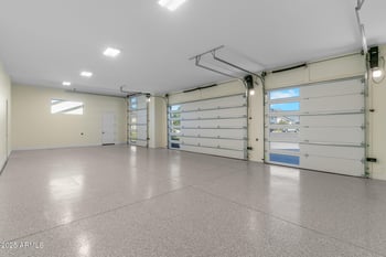 6260 Key Biscayne Ct, Gilbert, AZ 85298