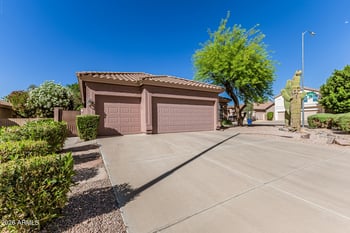 6260 Virginia St, Mesa, AZ 85215