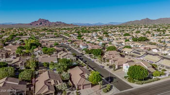 6260 Virginia St, Mesa, AZ 85215