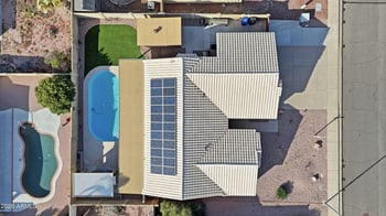 6261 Pearl St, Mesa, AZ 85215