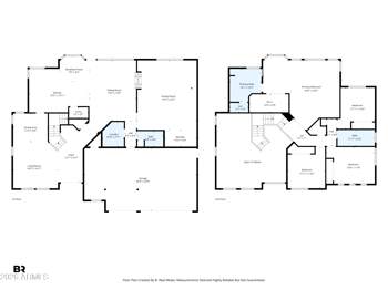 6261 W Louise Dr, Glendale, AZ 85310