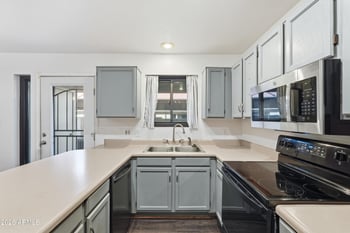 6262 Brown Rd #10, Mesa, AZ 85205