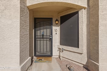 6262 Brown Rd #10, Mesa, AZ 85205