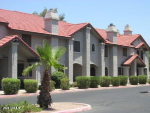 6262 Brown Rd #19, Mesa, AZ 85205