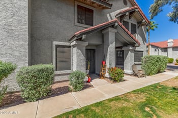 6262 Brown Rd #29, Mesa, AZ 85205