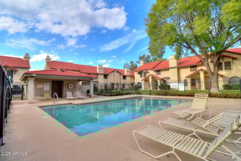 6262 Brown Rd #71, Mesa, AZ 85205