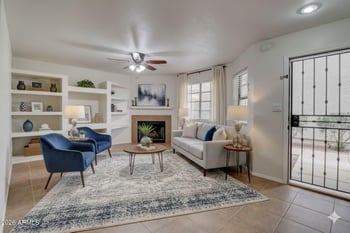 6262 Brown Rd #71, Mesa, AZ 85205