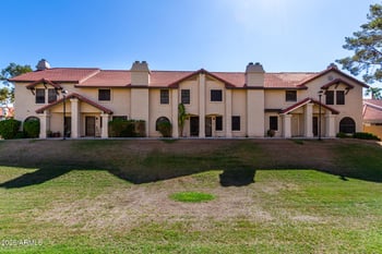 6262 Brown Rd #9, Mesa, AZ 85205