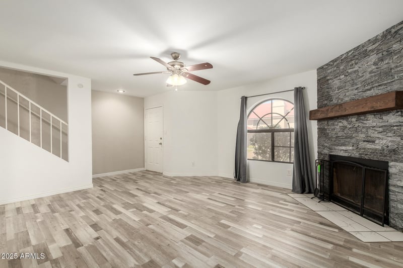 6262 Brown Rd #9, Mesa, AZ 85205