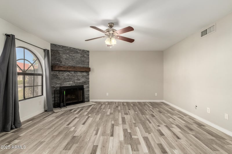 6262 Brown Rd #9, Mesa, AZ 85205