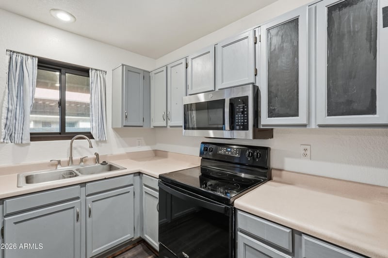 6262 Brown Rd #10, Mesa, AZ 85205