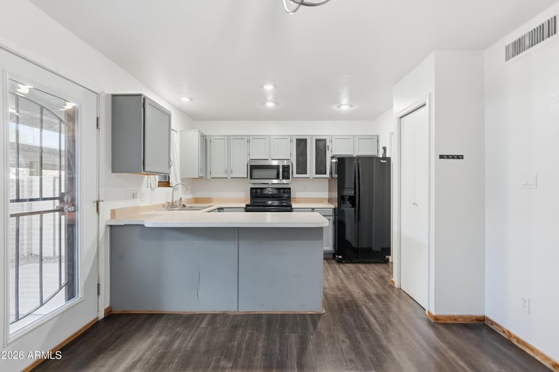 6262 Brown Rd #10, Mesa, AZ 85205