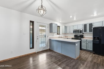 6262 E Brown Rd #10, Mesa, AZ 85205