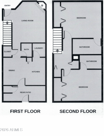 6262 E Brown Rd #10, Mesa, AZ 85205