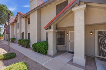 6262 Brown Rd #17, Mesa, AZ 85205