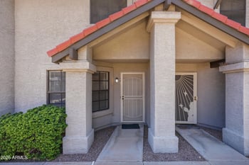 6262 Brown Rd #17, Mesa, AZ 85205