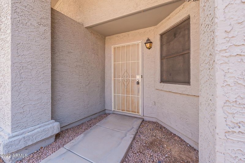 6262 E Brown Rd #20, Mesa, AZ 85205