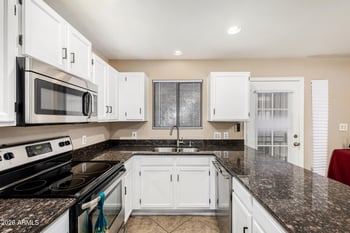 6262 Brown Rd #29, Mesa, AZ 85205