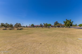 6262 Brown Rd #29, Mesa, AZ 85205
