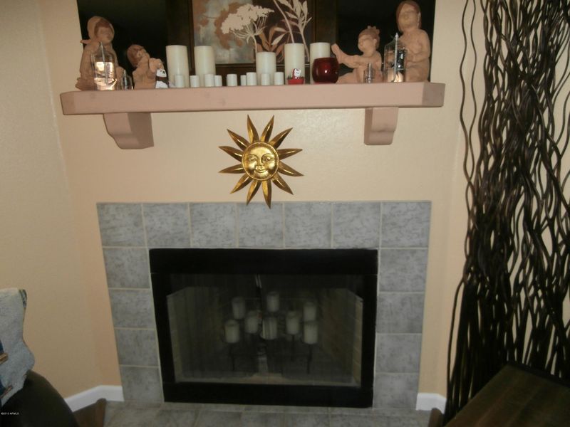 6262 E Brown Rd #32, Mesa, AZ 85205