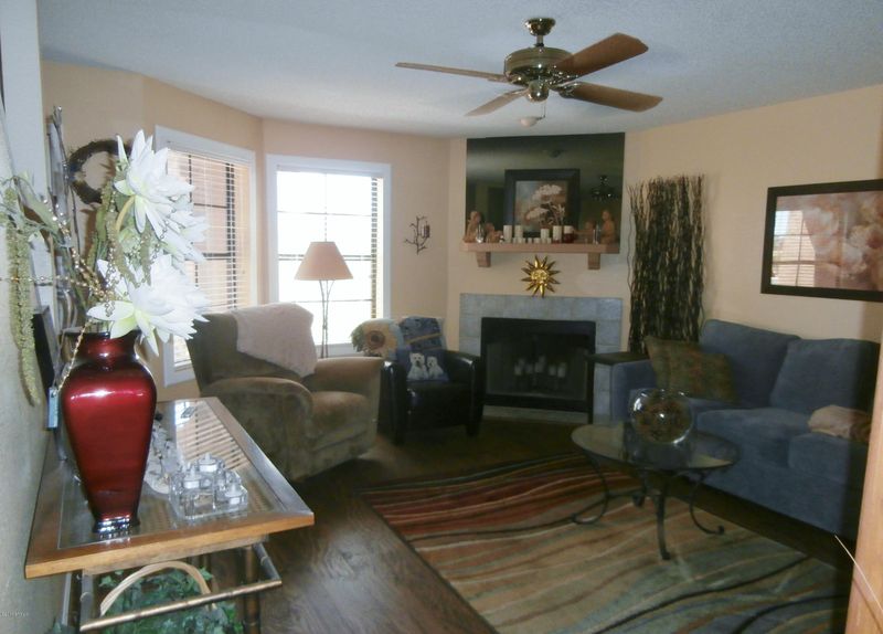 6262 E Brown Rd #32, Mesa, AZ 85205