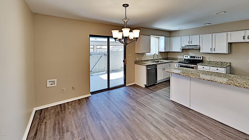 6262 E Brown Rd #4, Mesa, AZ 85205