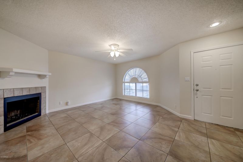 6262 E Brown Rd #42, Mesa, AZ 85205