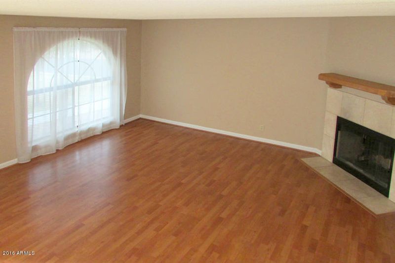 6262 E Brown Rd #43, Mesa, AZ 85205