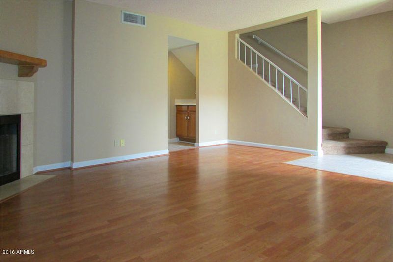 6262 E Brown Rd #43, Mesa, AZ 85205