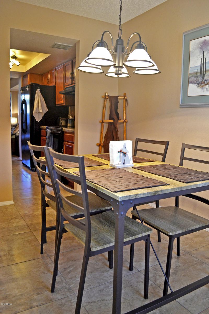6262 E Brown Rd #46, Mesa, AZ 85205