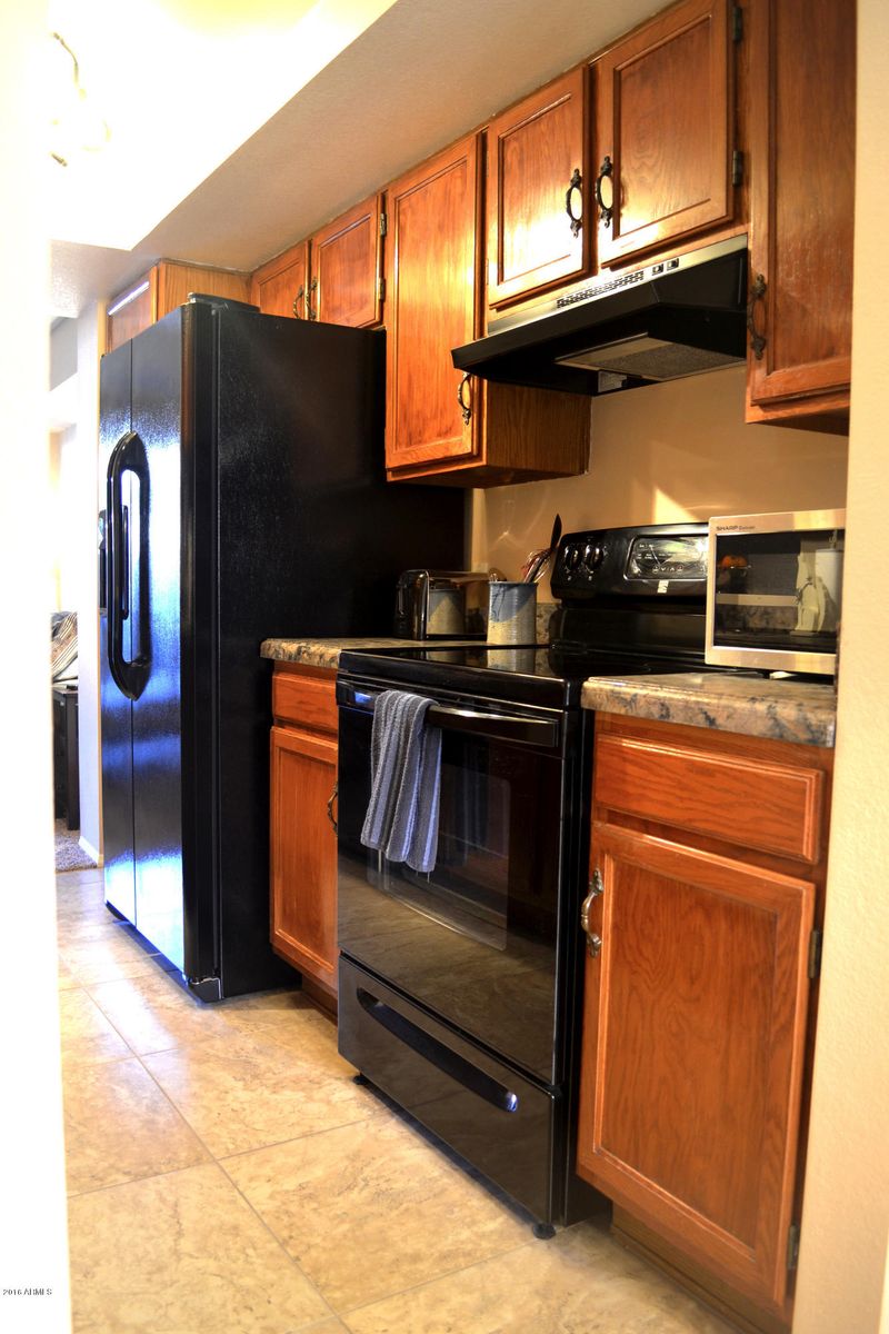 6262 E Brown Rd #46, Mesa, AZ 85205