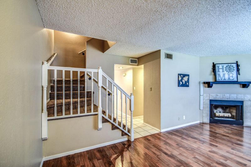 6262 E Brown Rd #49, Mesa, AZ 85205
