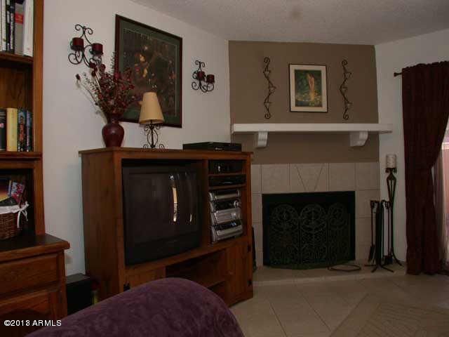 6262 E Brown Rd #57, Mesa, AZ 85205