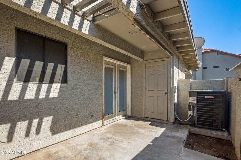 6262 E Brown Rd #59, Mesa, AZ 85205