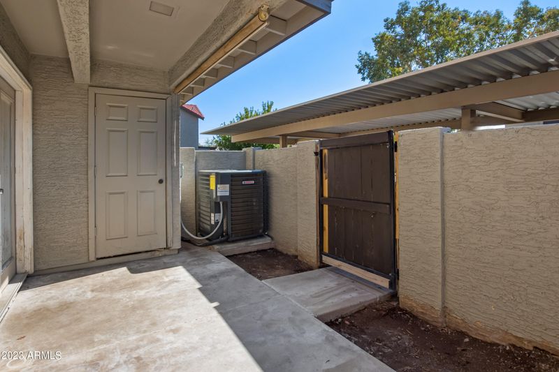 6262 E Brown Rd #59, Mesa, AZ 85205