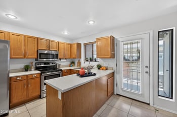6262 E Brown Rd #64, Mesa, AZ 85205