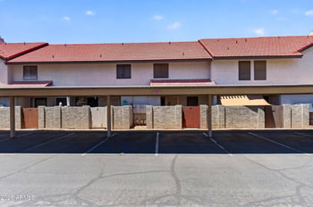6262 Brown Rd #64, Mesa, AZ 85205