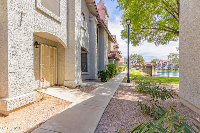 6262 E Brown Rd #70, Mesa, AZ 85205