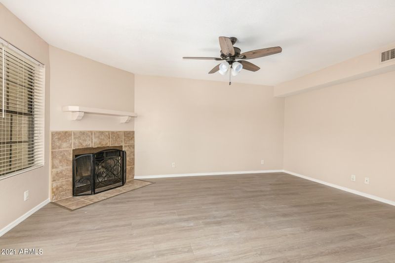 6262 E Brown Rd #70, Mesa, AZ 85205