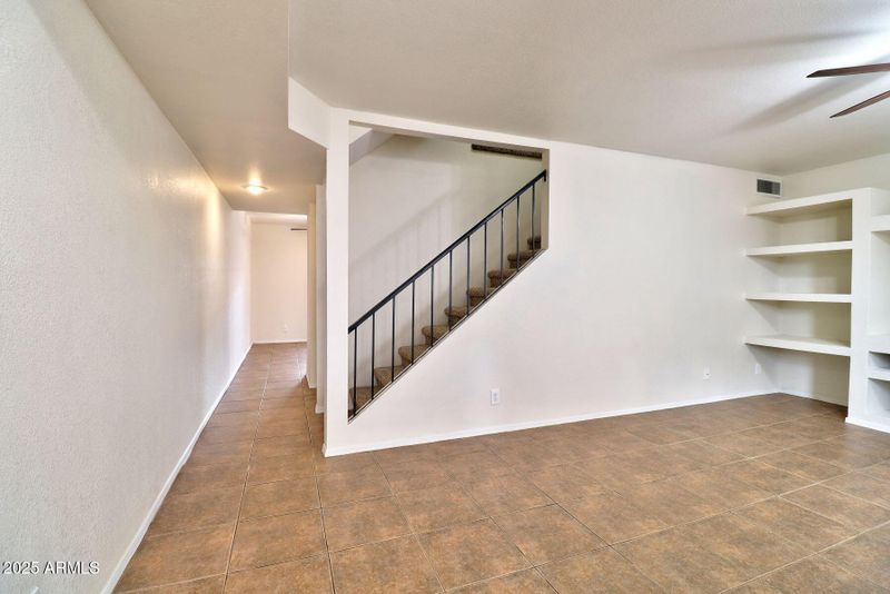 6262 E Brown Rd #71, Mesa, AZ 85205
