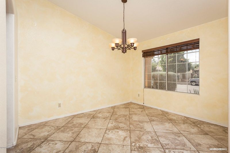 6262 E Colby St, Mesa, AZ 85205