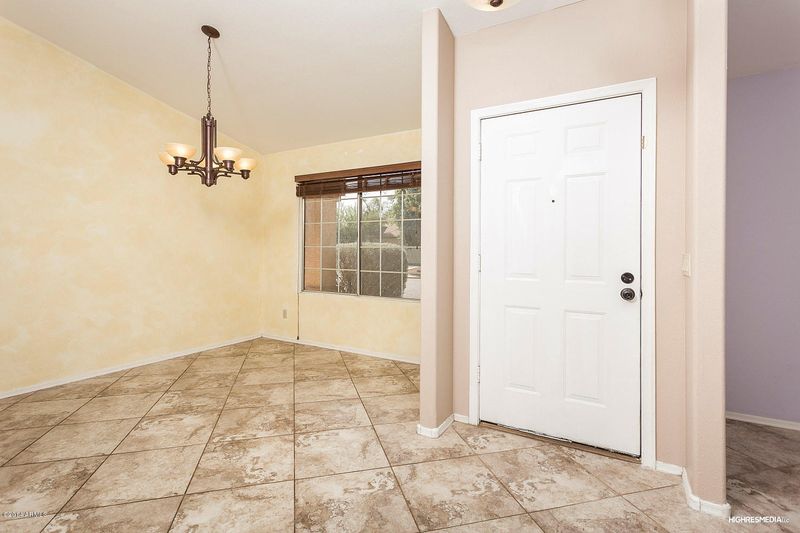 6262 E Colby St, Mesa, AZ 85205