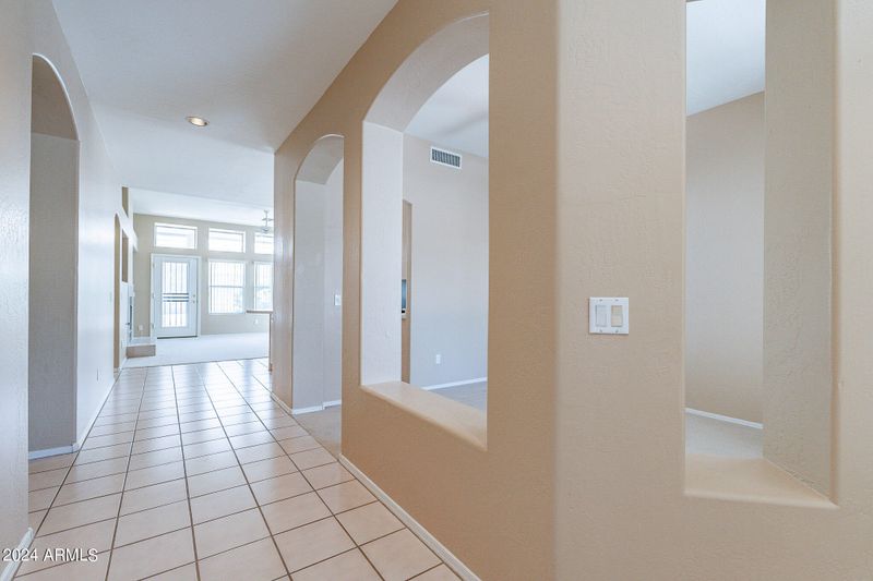 6262 E Nance St, Mesa, AZ 85215