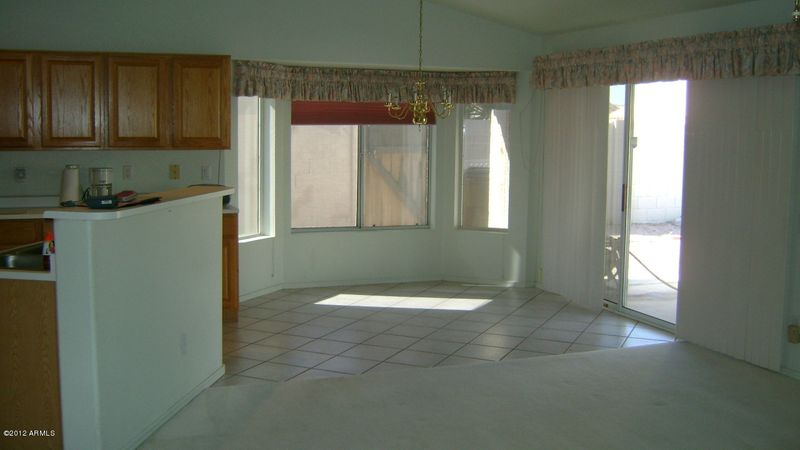 6262 E Palm St, Mesa, AZ 85215