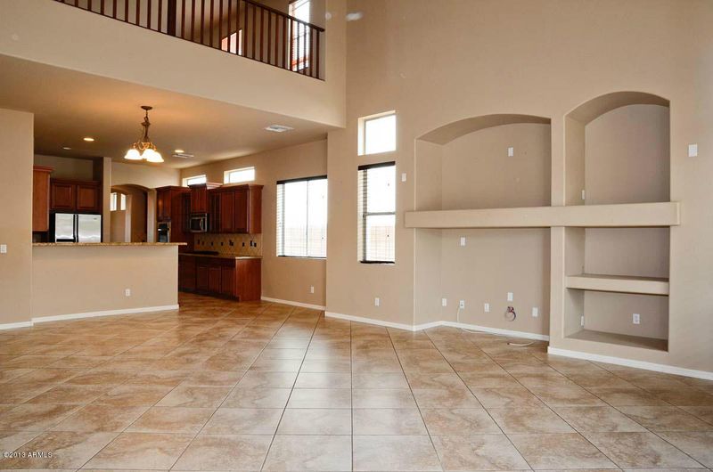 6263 S Rochester Dr, Gilbert, AZ 85298