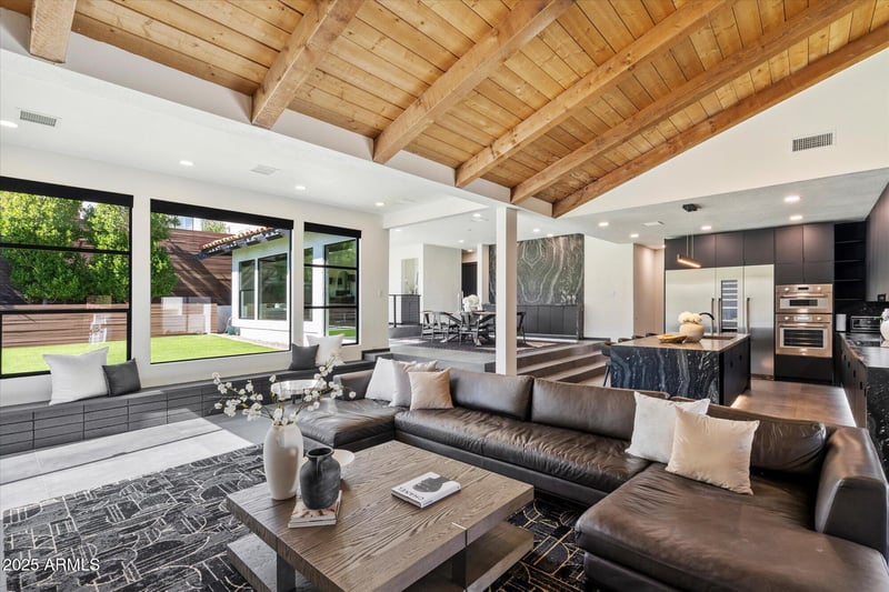 6264 31st Way, Phoenix, AZ 85016