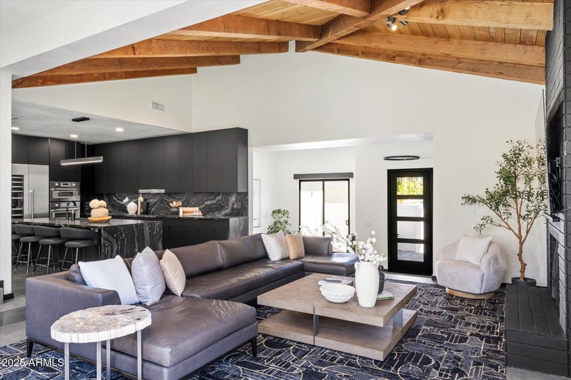 6264 31st Way, Phoenix, AZ 85016